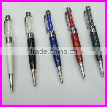 Best selling animal ball pen