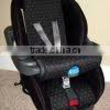 safety baby car seat/baby car seat/baby stroller/car seat