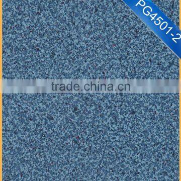 PG4501-2 pvc smooth marble texture floor covering