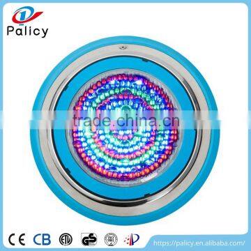 Trade assurance supplier good quality led underwater light fro fountain