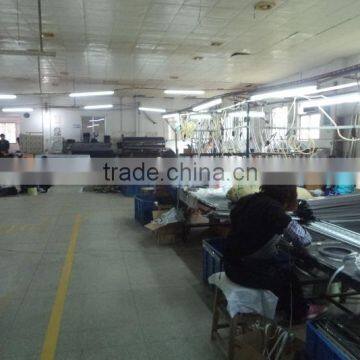 Yidisplay Display Equipment Co., Ltd. company overview - view 4