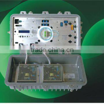 Relay 12V For Fiber Transmission