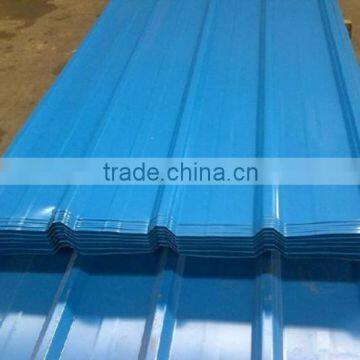 factory hotsell corrugated steel sheets