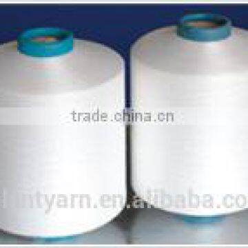 Eco-friendly Knitting Cooling Functional Rayon/cotton Yarn photo-3