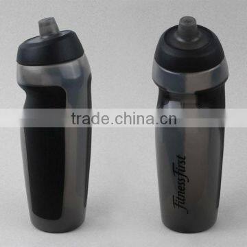 600ml sport bottle,plastic bpa free bottle,drinking bottle bpa free