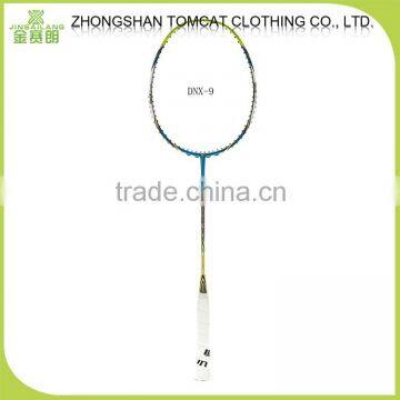 fiberglass racket , tennis racket , steel badminton rackets