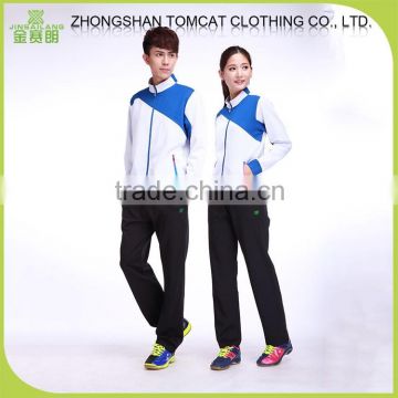 varsity jacket and jacket women