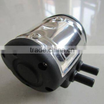 New L80-1 Milk Pulsator for milking machine diray farm milker