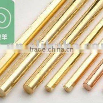 High quanlity welding wire brass rod