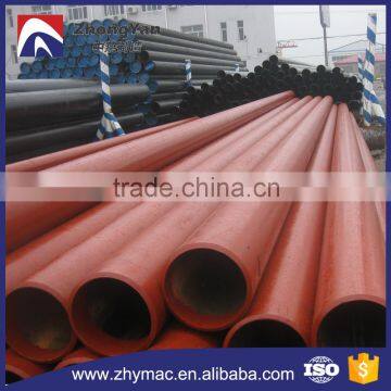 14 inch Carbon Steel Pipe, Steel Pipe Wall thickness