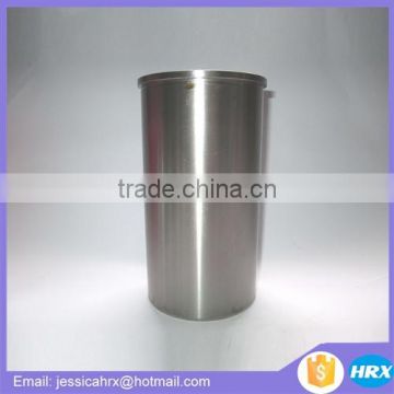 For Yanmar 4D88E engine cylinder liner