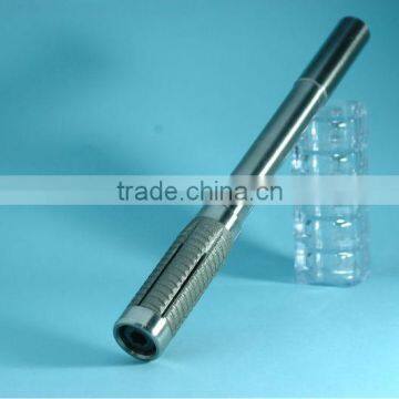 We Have Diamond Tool Kit More Than Other Processing.