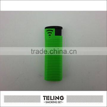 Disposable lighter wholesale