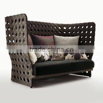 2014 family love garden furniture