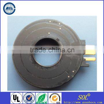 SOL-60mm Linear Potentiometer Position Sensor Automobile Angular Position Sensor Industry Sensor Vehicle Sensor