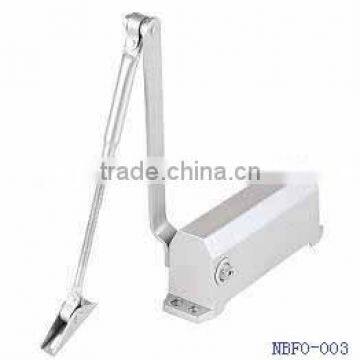 BESTS PRODUCTS door closer