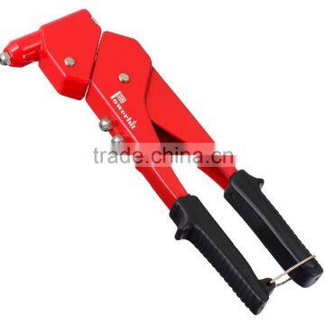 FREE SECTION HAND RIVETER