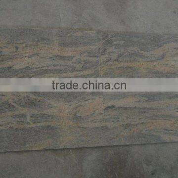 Kashmir Gold Granite