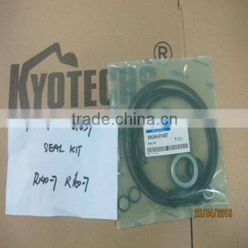 BETTER QUALITY PARTS FOR SEAL KIT XKAH-01457 R140LC-9 R145LC-9S R140