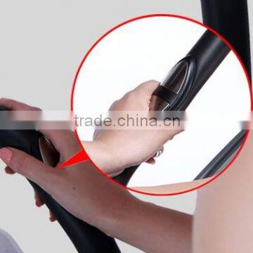 Top Workout Programs Indoor Spinning Exercise Bike photo-4