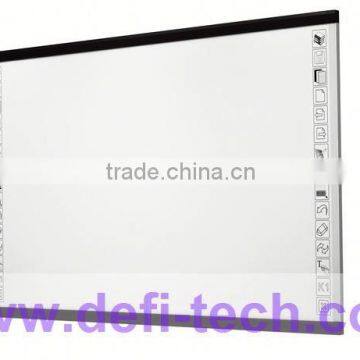 Interactive Whiteboardquotation photo-2