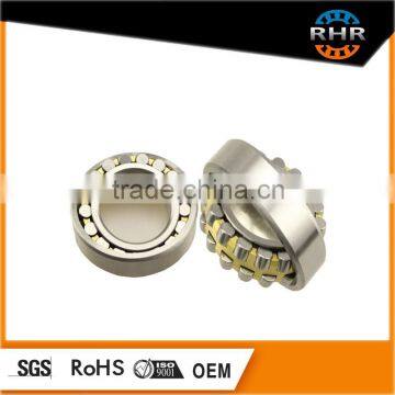 22315 size 75*160*55mm self-aligning roller bearing