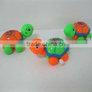 Wind up tortoise turtle toy SL1501164