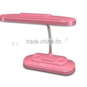 LED Desk Lamp