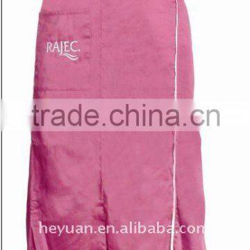 3 pocket waist apron