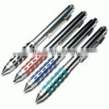 4 in 1 Stylus II