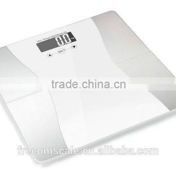 Digital Bathroom Body Fat Analyzer, Digital Body Fat Analyzer 2015, photo-3
