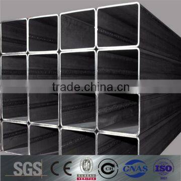 prime square steel 100x100 tube standard