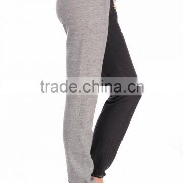 Adults women in trousers photo men