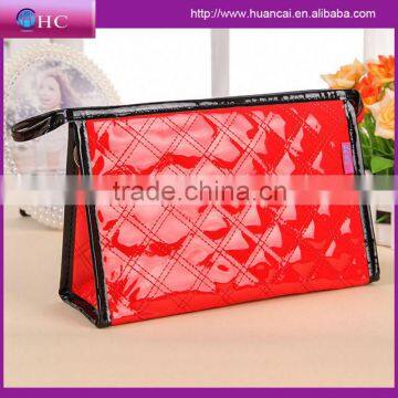 Cosmetic bag for 2015 Brand New