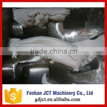 JCT GuangDong Quick Kneader
