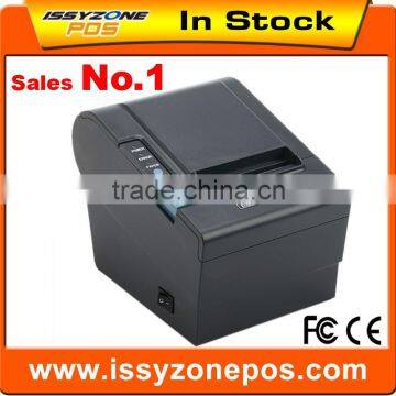 ITPP052 Supermarket Retail Shop Restaurant 80mm Pos Thermal Printer