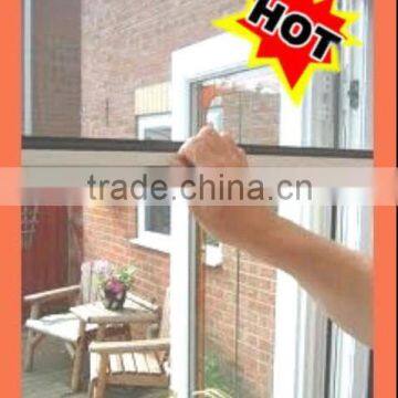 anti mosquito insect screen window