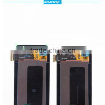 New Product for Galaxy s6 Lcd Screen Replacement for Samsung Galaxy s6 Lcd photo-2