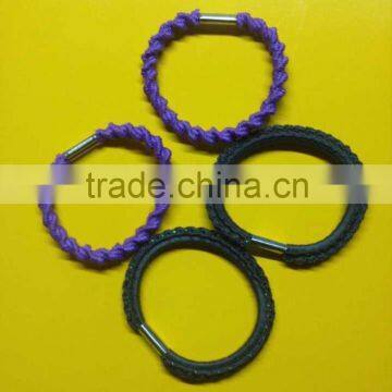 Beautiful Design Bluetooth Headband photo-6