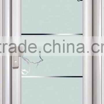 Aluminium Door Used For Kitchen Door T-1080