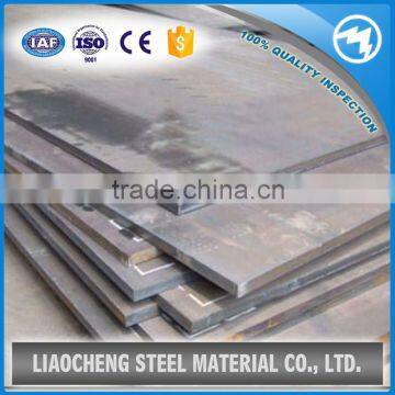 Mild Steel Plate Price,mild Steel Plate photo-6