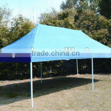 heavy duty folding gazebos