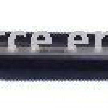 VALVE COLLET REPLACER (GS-5337G) photo-1