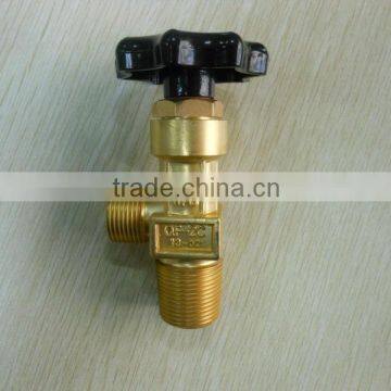 QF-2C 13-02 valve