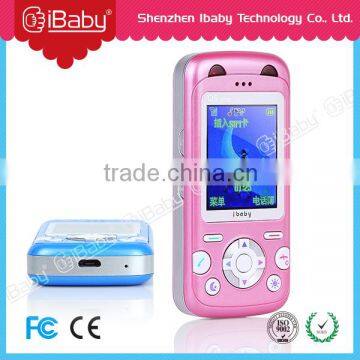 Childen Mobile GPS Tracker Q9G Personal Gps Gprs Tracker SOS Torch Kids Phone Gps Locator Cell Phone photo-5