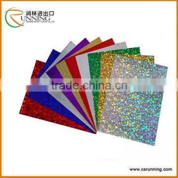 Colored Paper for Laser and Inkjets photo-2