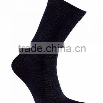 Wool Socks