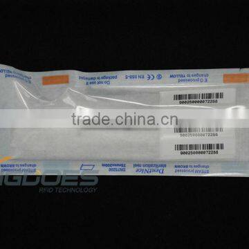 Big Stock 1.4x8mm Microchip Syringe for Animal! photo-5