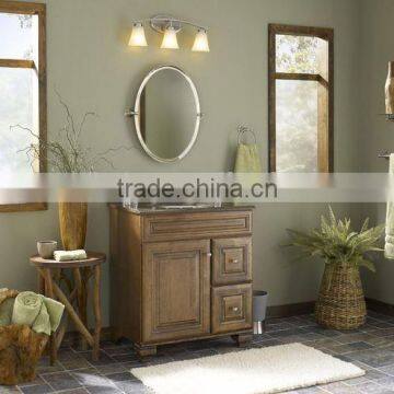 Factory Manufacture Polyurethane Extremely High Gloss Wood Furniture Wood Varnish photo-5