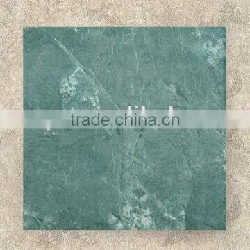 Slate Pieces,slate for Roofing Price, Bothroom Decoration photo-3